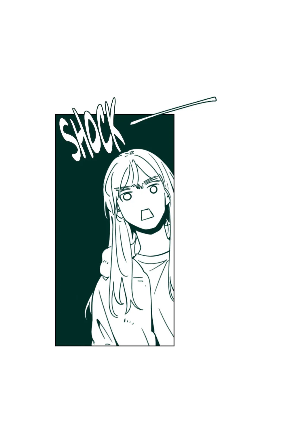Happiness Rides a Broomstick Chapter 16 page 55 - 