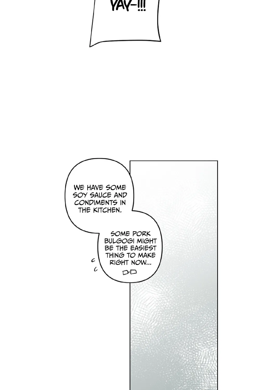 Happiness Rides a Broomstick Chapter 17 page 52 - 