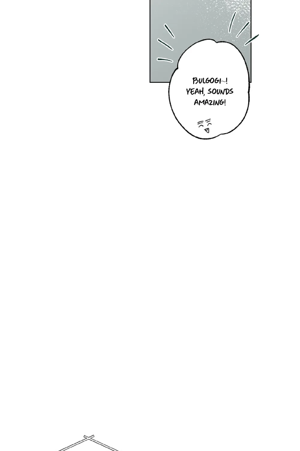Happiness Rides a Broomstick Chapter 17 page 53 - 
