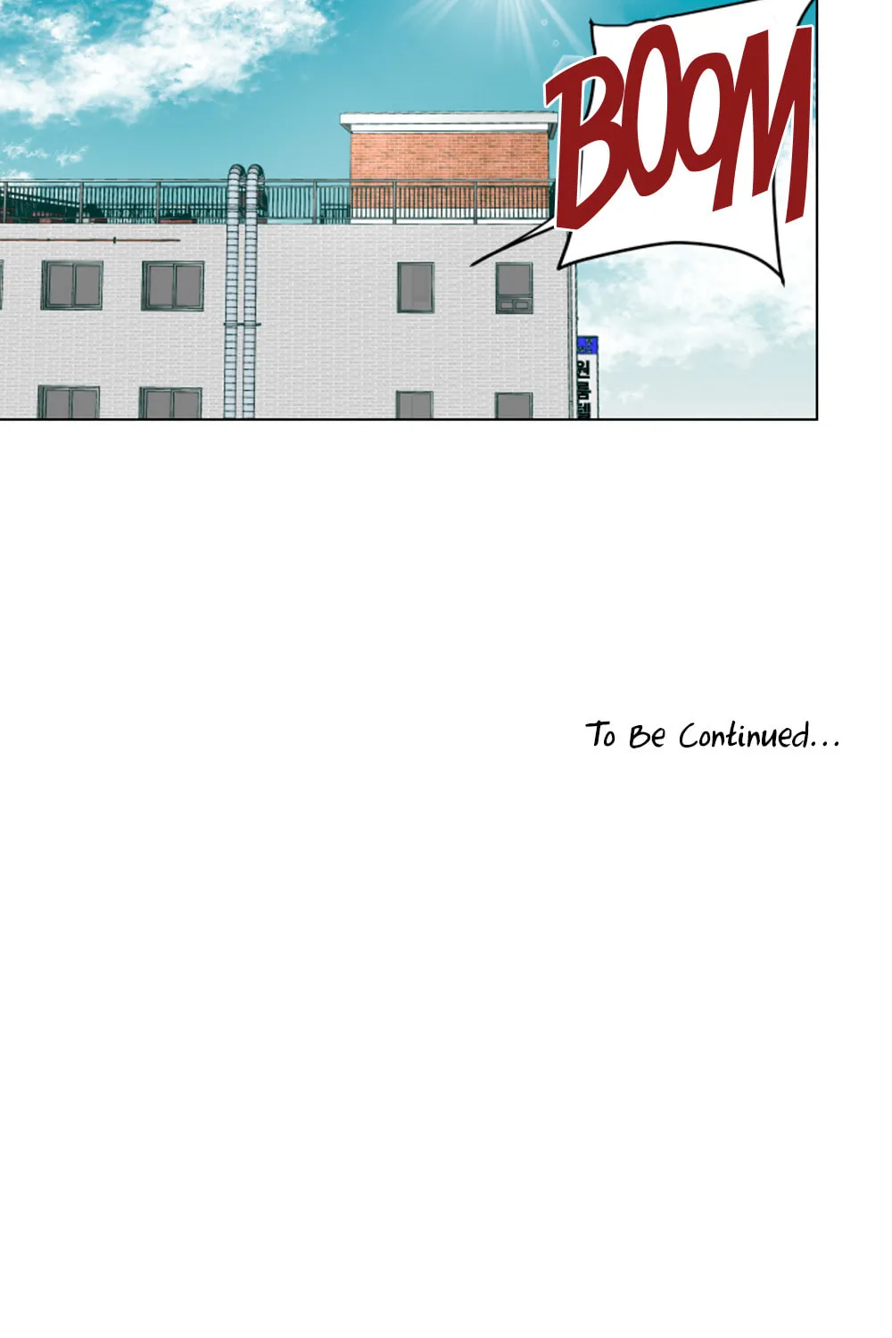 Happiness Rides a Broomstick Chapter 17 page 86 - 