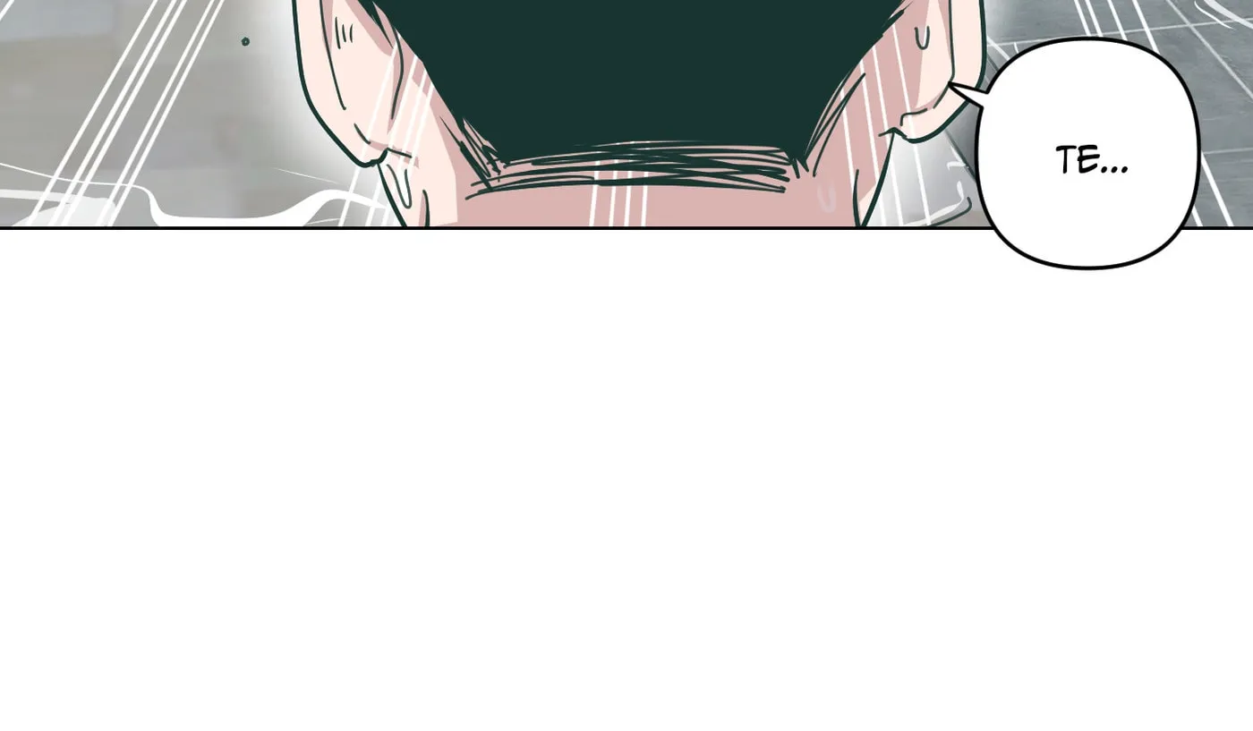 Happiness Rides a Broomstick Chapter 18 page 21 - 