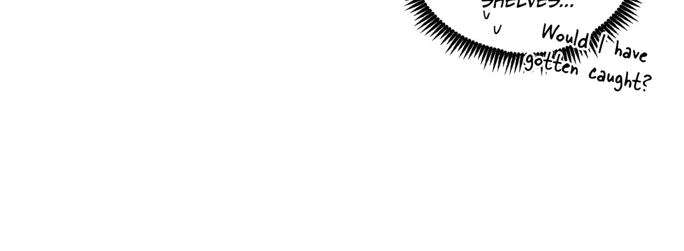 Happiness Rides a Broomstick Chapter 18 page 44 - 