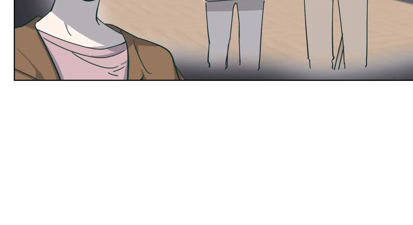 Happiness Rides a Broomstick Chapter 18 page 60 - 