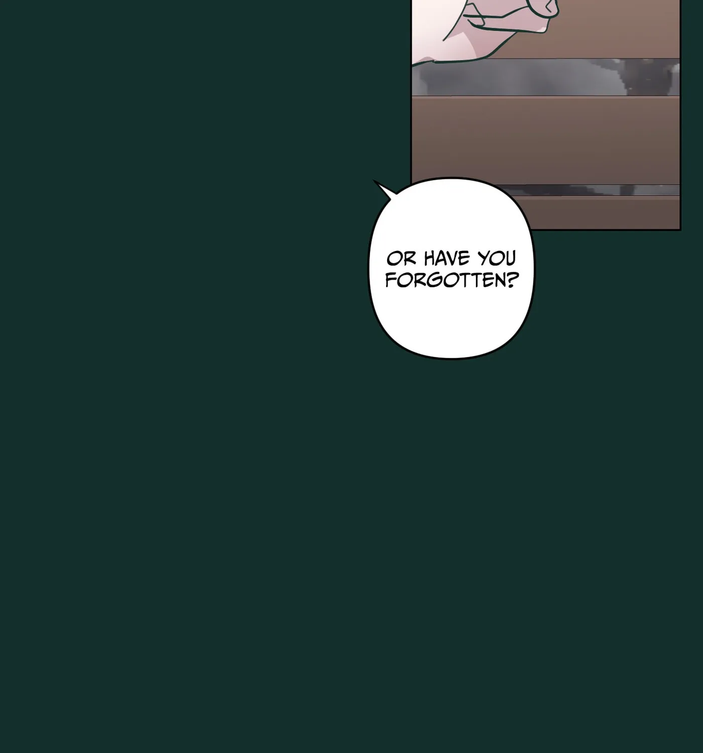 Happiness Rides a Broomstick Chapter 18 page 71 - 