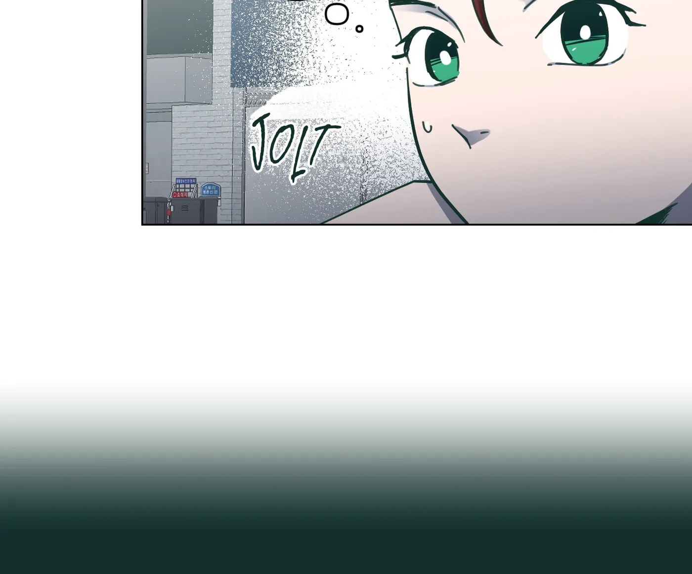Happiness Rides a Broomstick Chapter 18 page 78 - 