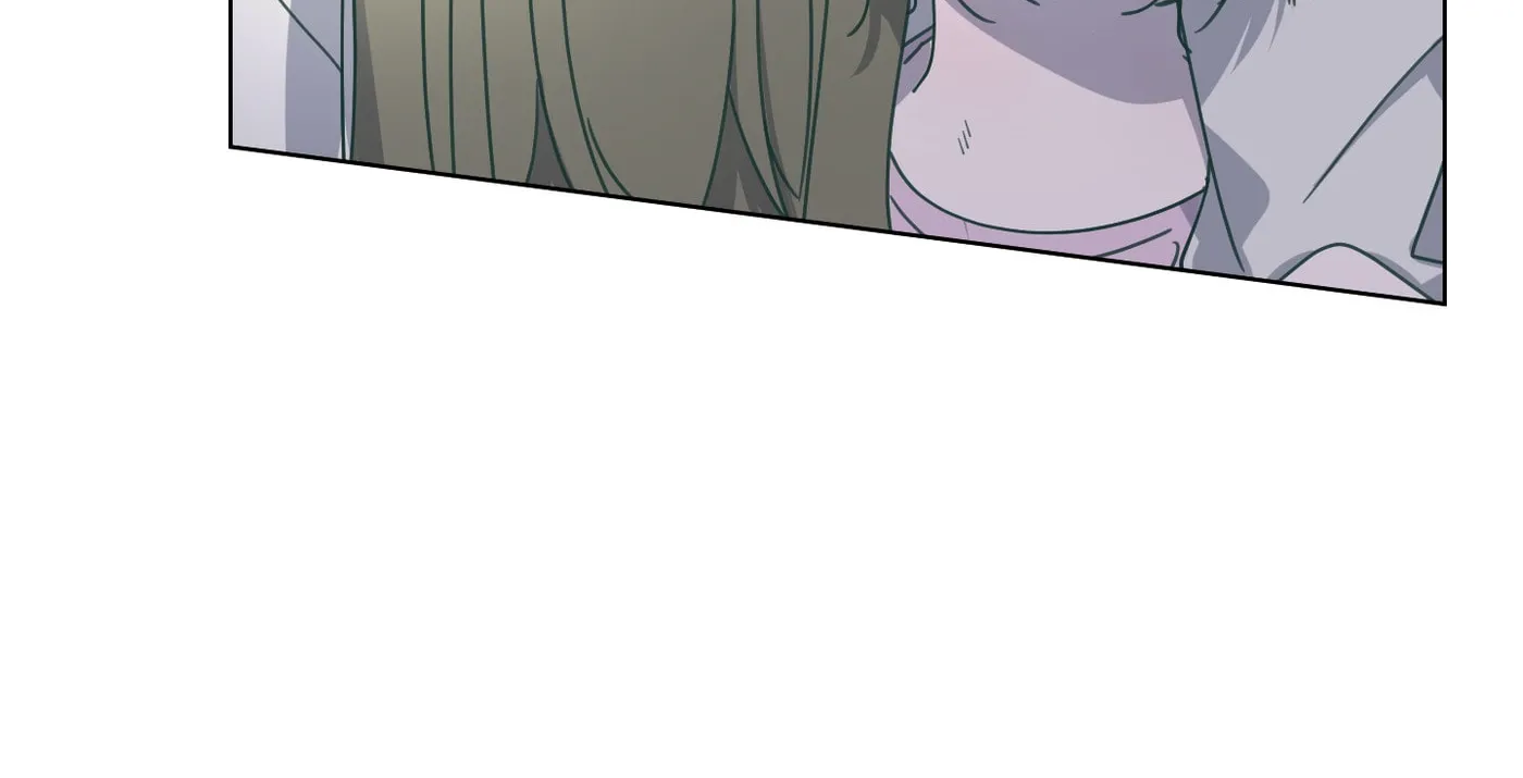Happiness Rides a Broomstick Chapter 19 page 20 - 