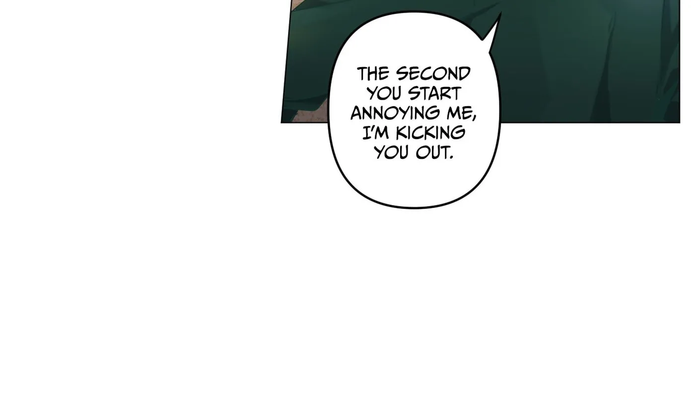 Happiness Rides a Broomstick Chapter 19 page 49 - 