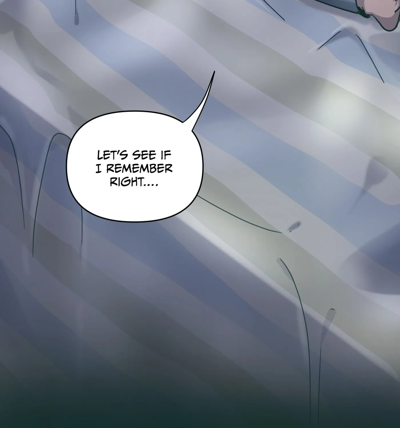Happiness Rides a Broomstick Chapter 19 page 88 - 