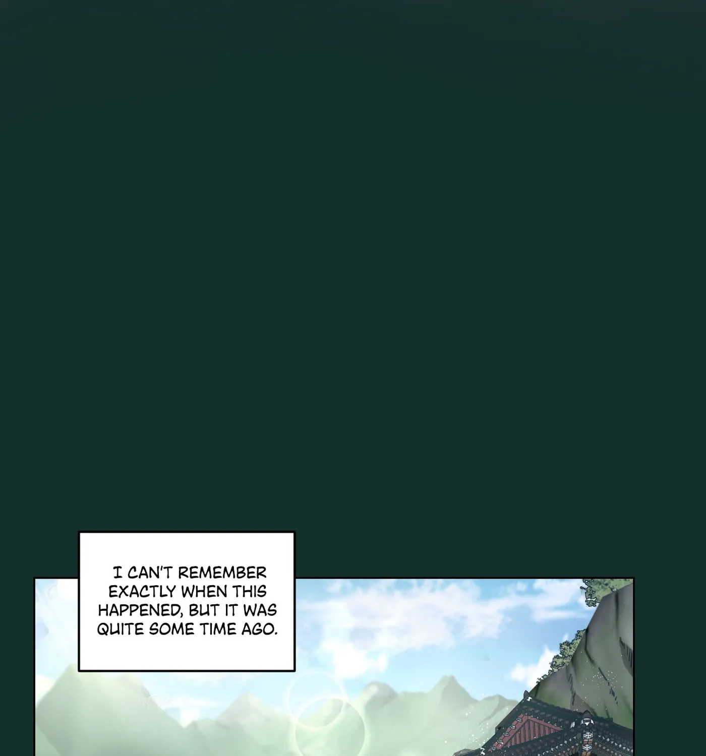 Happiness Rides a Broomstick Chapter 19 page 89 - 