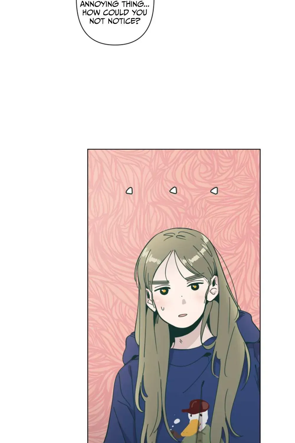 Happiness Rides a Broomstick Chapter 2.3 page 31 - 