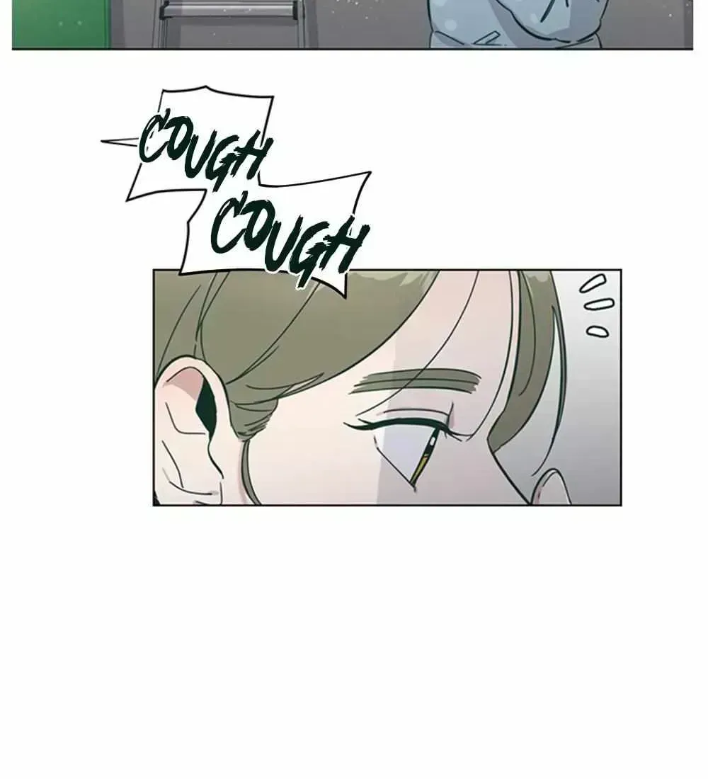 Happiness Rides a Broomstick Chapter 2.4 page 65 - 