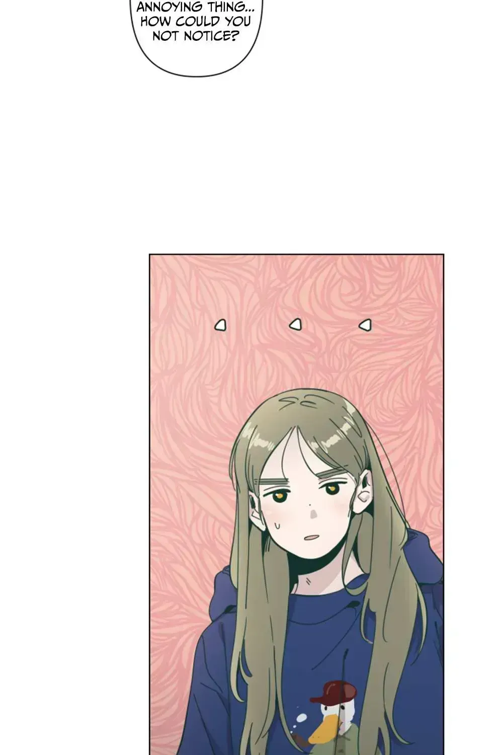 Happiness Rides a Broomstick Chapter 2.6 page 31 - 