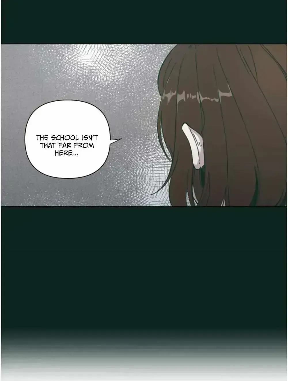 Happiness Rides a Broomstick Chapter 2.7 page 29 - 