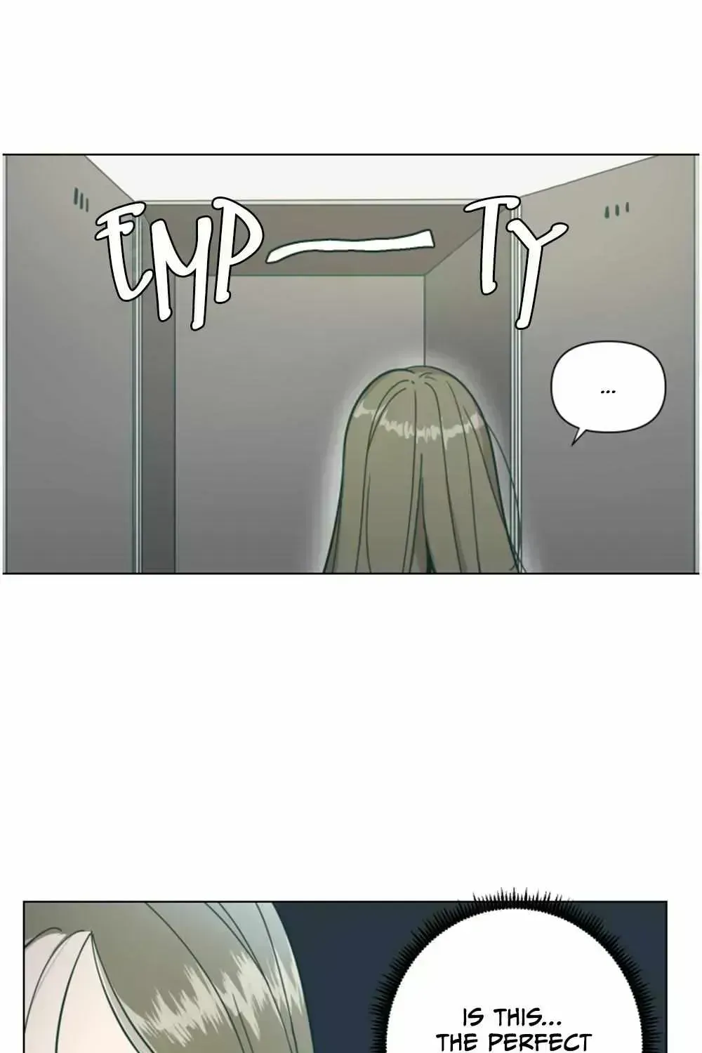 Happiness Rides a Broomstick Chapter 2.7 page 42 - 