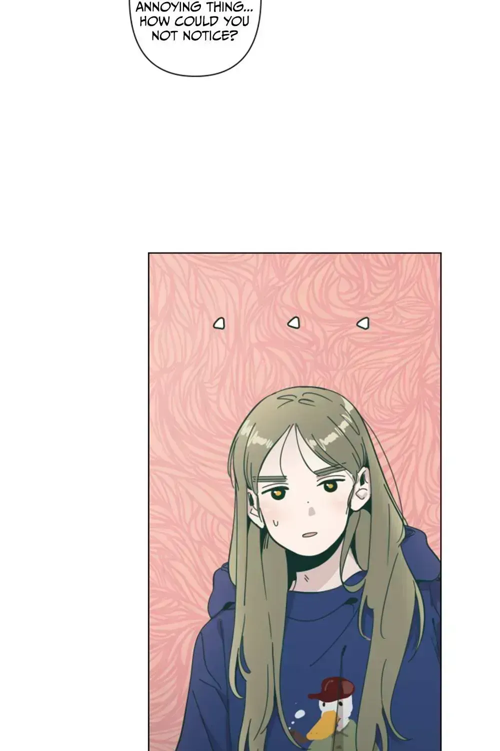 Happiness Rides a Broomstick Chapter 2.8 page 31 - 