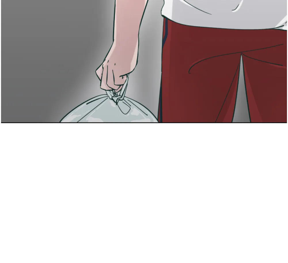 Happiness Rides a Broomstick Chapter 2 page 62 - 