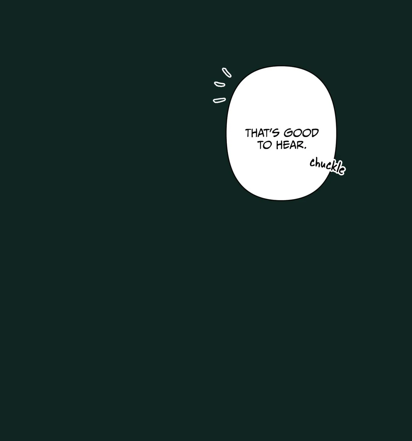 Happiness Rides a Broomstick Chapter 20 page 102 - 