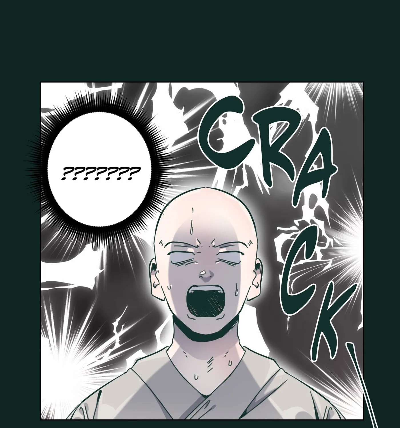 Happiness Rides a Broomstick Chapter 20 page 12 - 