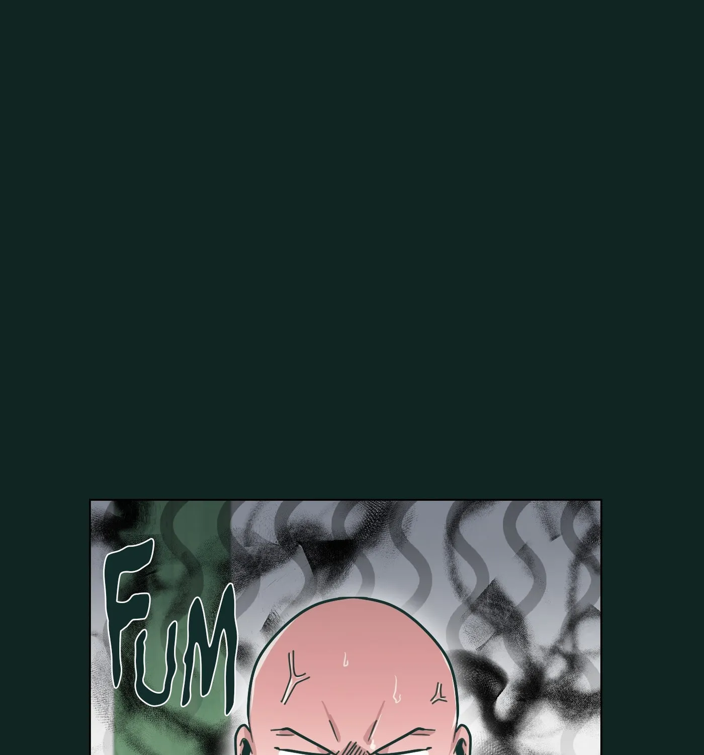 Happiness Rides a Broomstick Chapter 20 page 58 - 
