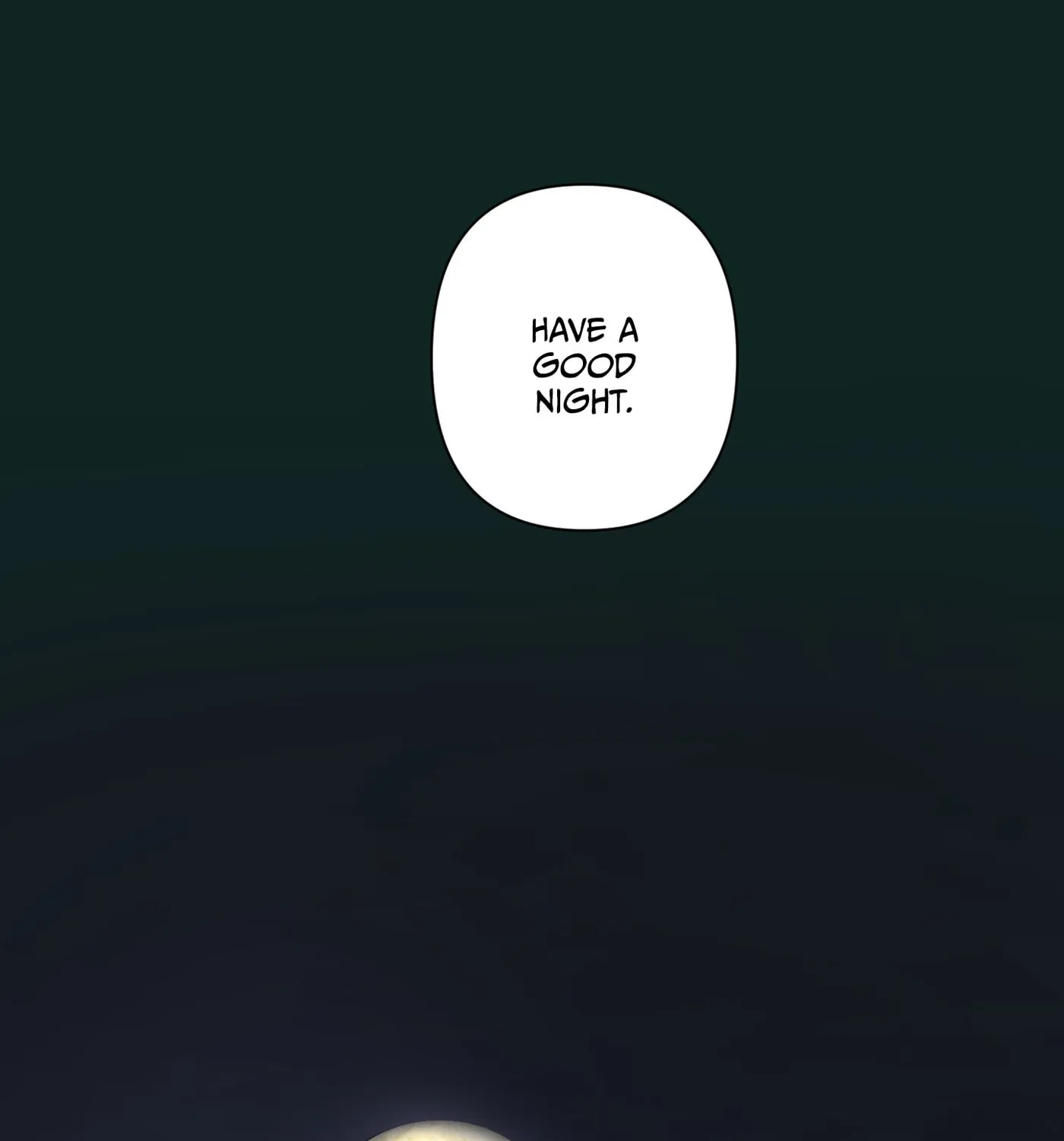 Happiness Rides a Broomstick Chapter 20 page 69 - 