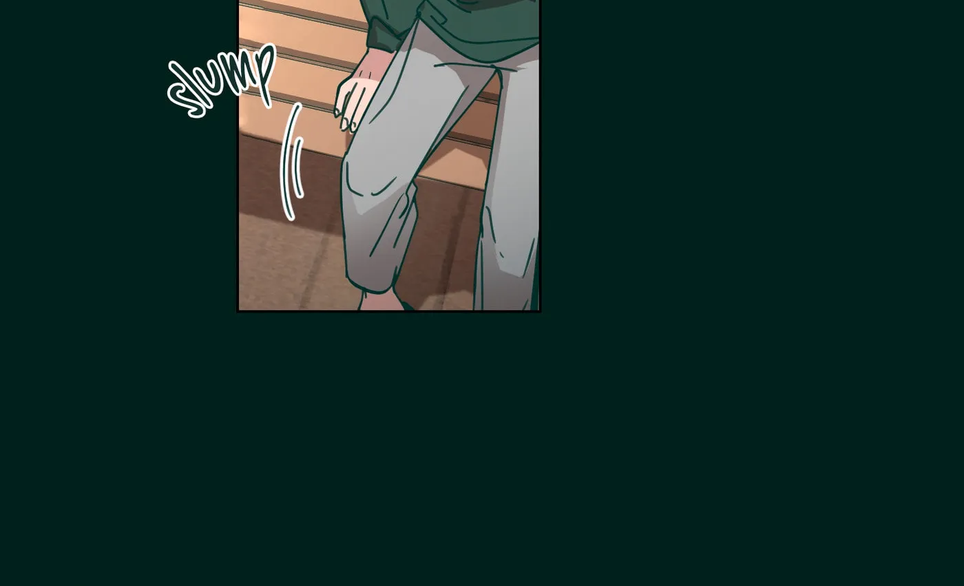 Happiness Rides a Broomstick Chapter 23 page 65 - 