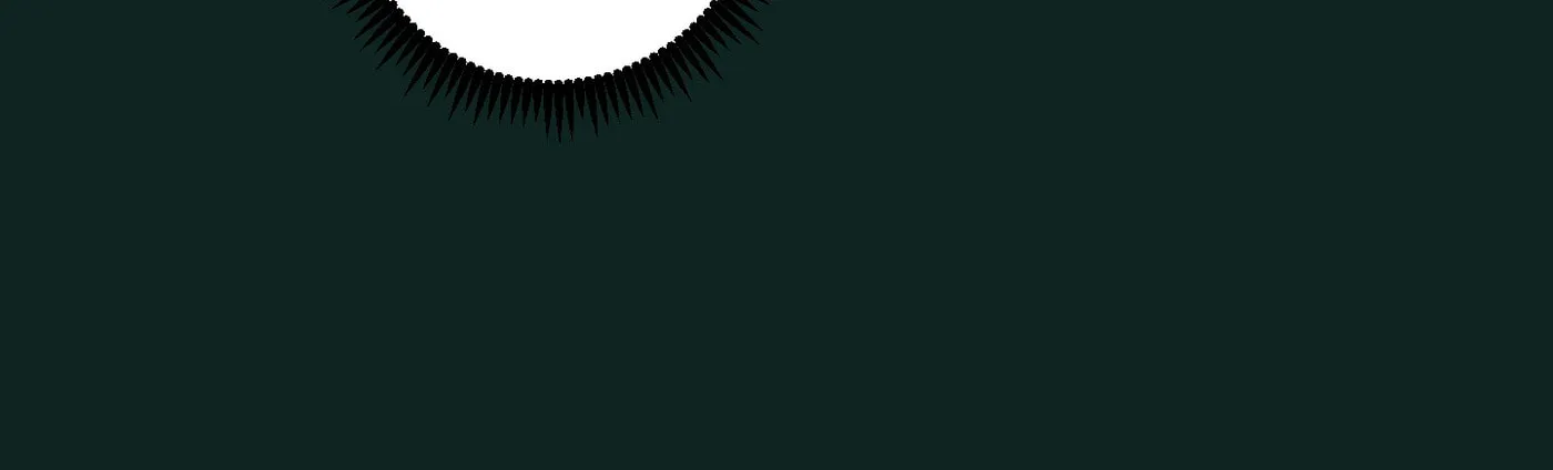Happiness Rides a Broomstick Chapter 24 page 8 - 
