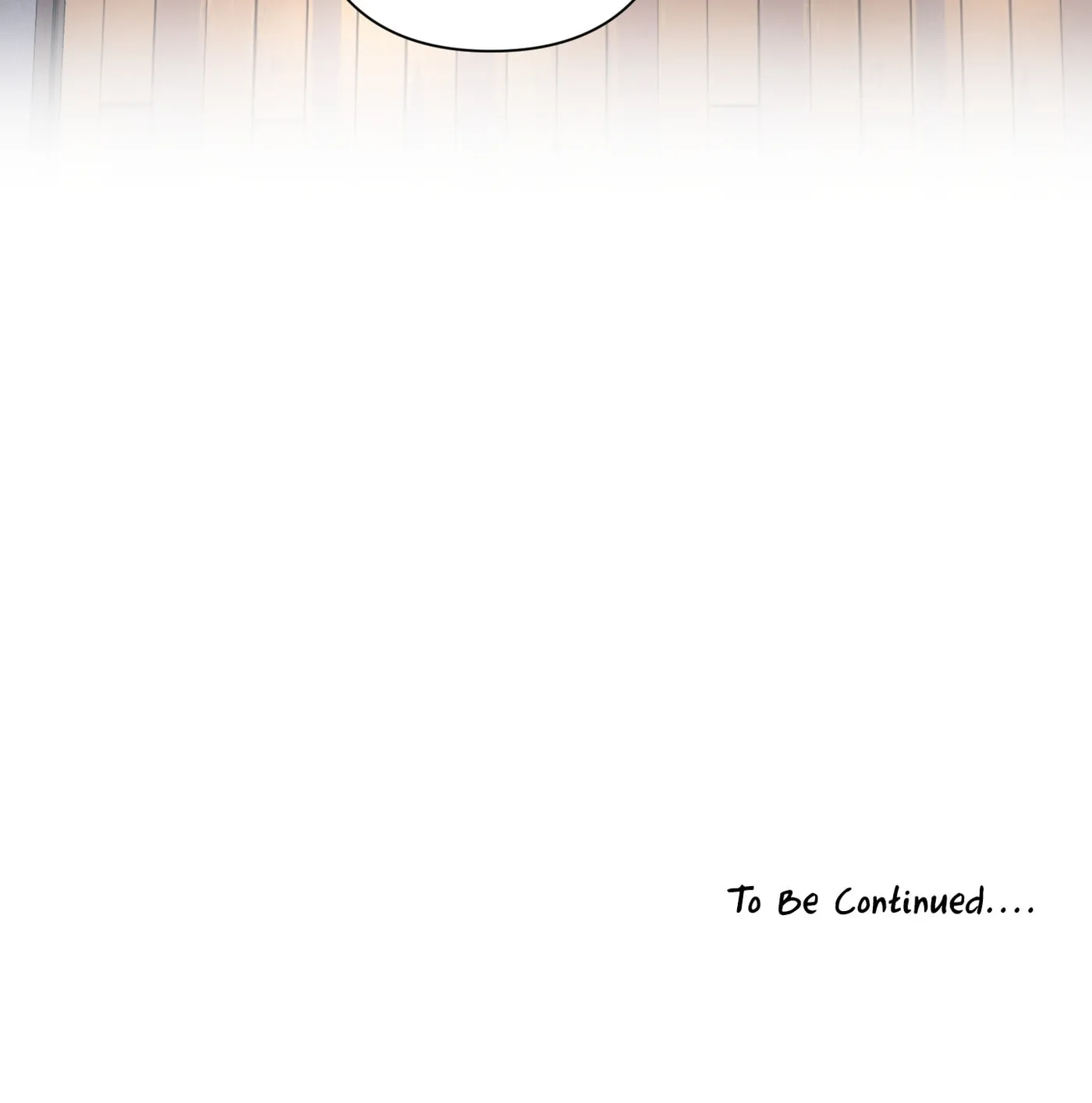 Happiness Rides a Broomstick Chapter 25 page 170 - 