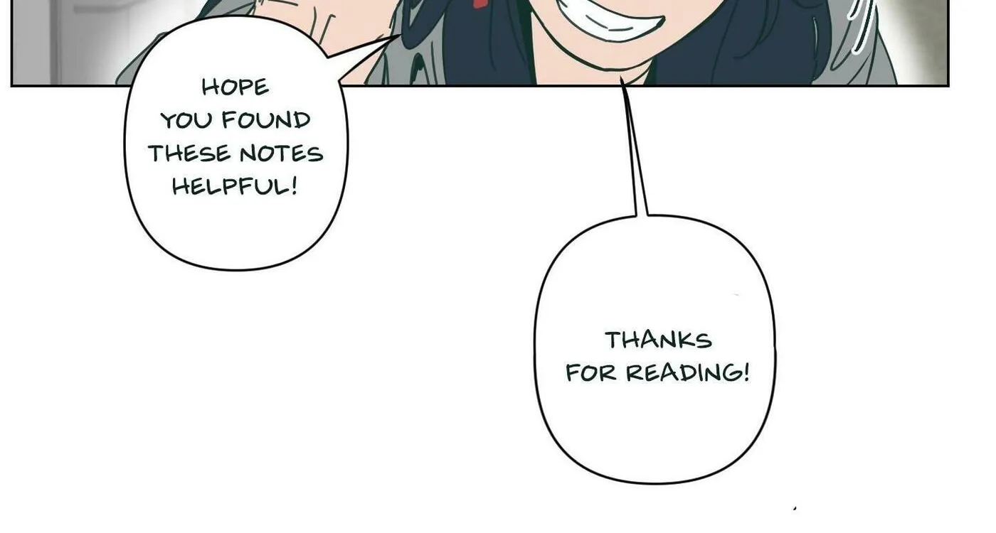 Happiness Rides a Broomstick Chapter 25 page 178 - 