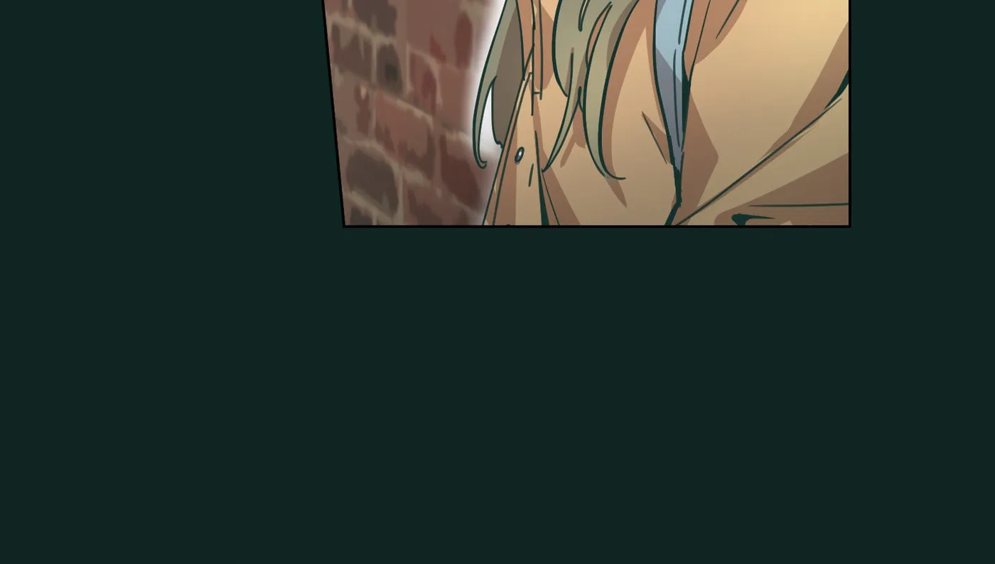 Happiness Rides a Broomstick Chapter 25 page 44 - 