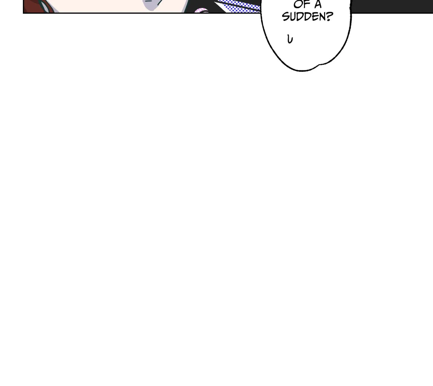 Happiness Rides a Broomstick Chapter 26 page 44 - 