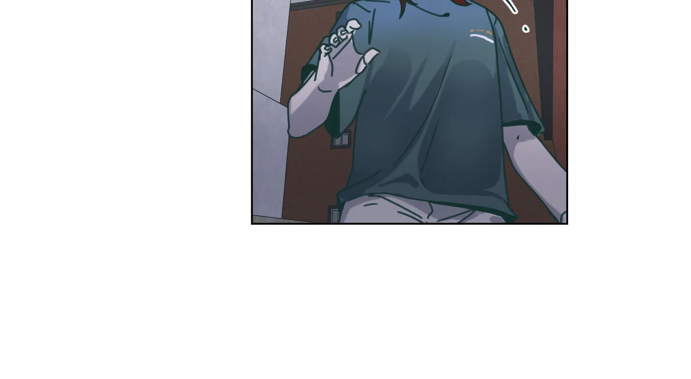 Happiness Rides a Broomstick Chapter 26 page 56 - 