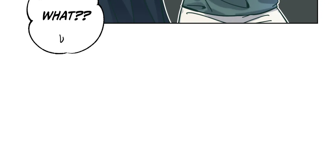 Happiness Rides a Broomstick Chapter 26 page 80 - 