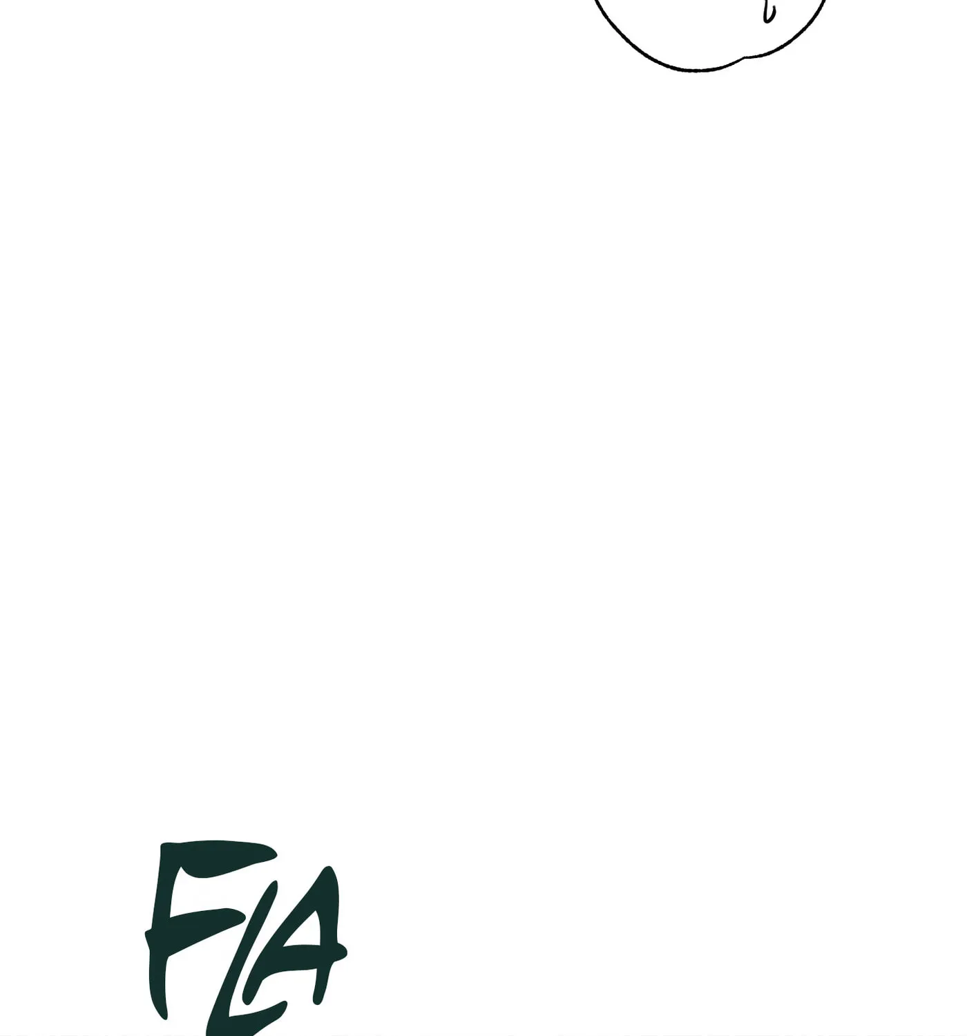 Happiness Rides a Broomstick Chapter 26 page 85 - 