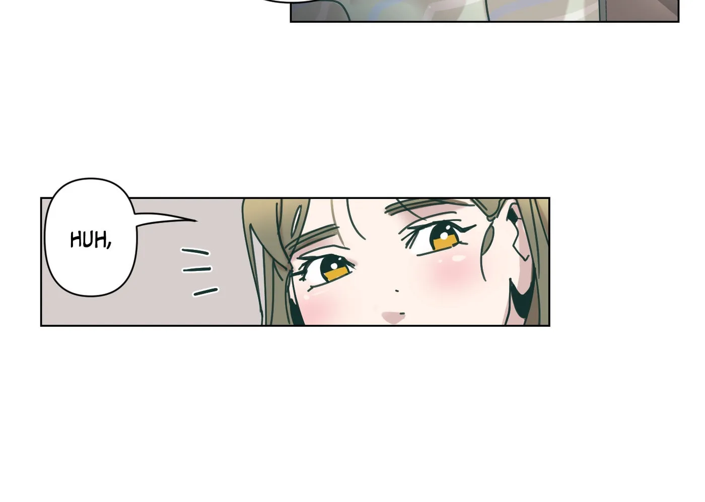 Happiness Rides a Broomstick Chapter 26 page 92 - 