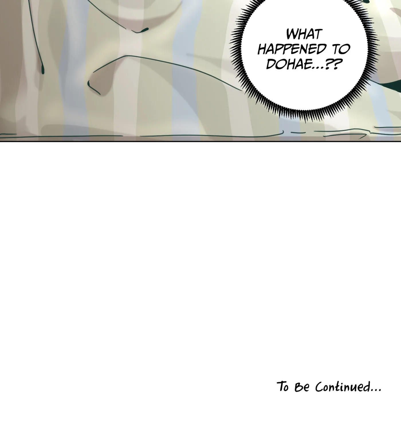 Happiness Rides a Broomstick Chapter 26 page 97 - 