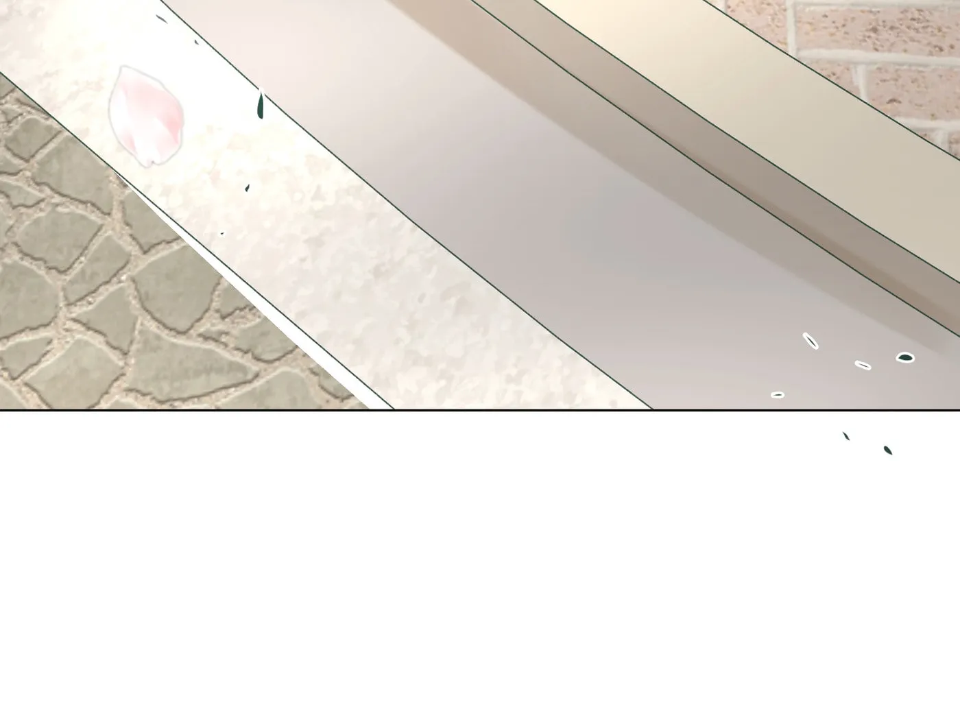 Happiness Rides a Broomstick Chapter 27 page 38 - 