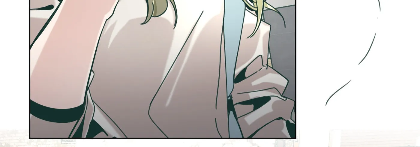 Happiness Rides a Broomstick Chapter 27 page 43 - 