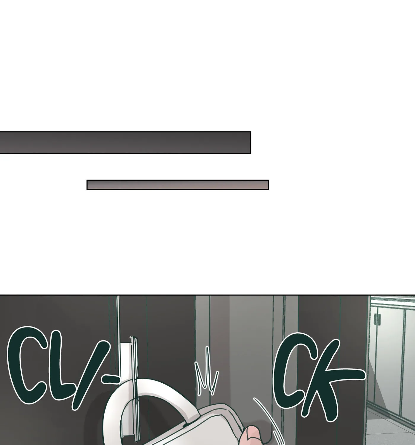 Happiness Rides a Broomstick Chapter 27 page 66 - 