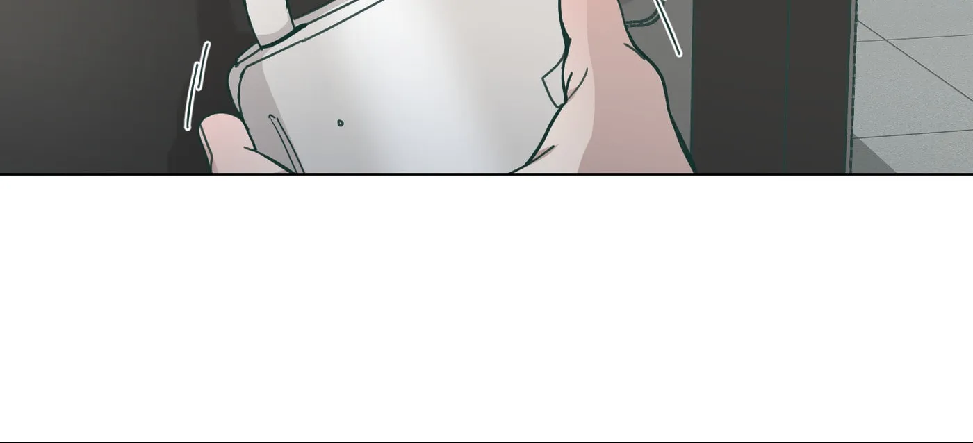 Happiness Rides a Broomstick Chapter 27 page 67 - 