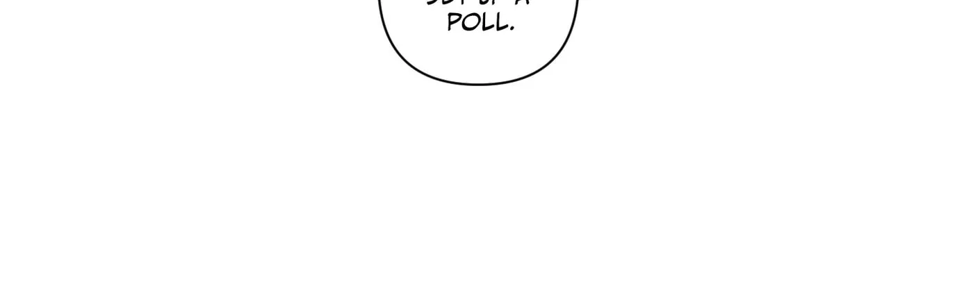 Happiness Rides a Broomstick Chapter 27 page 73 - 