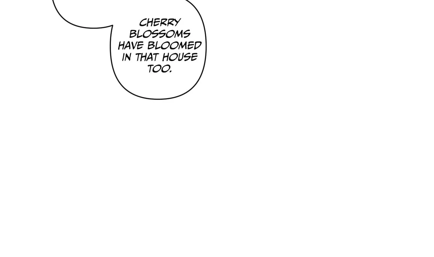 Happiness Rides a Broomstick Chapter 27 page 84 - 