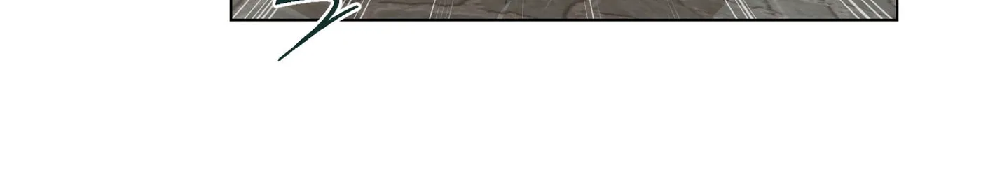 Happiness Rides a Broomstick Chapter 28 page 52 - 