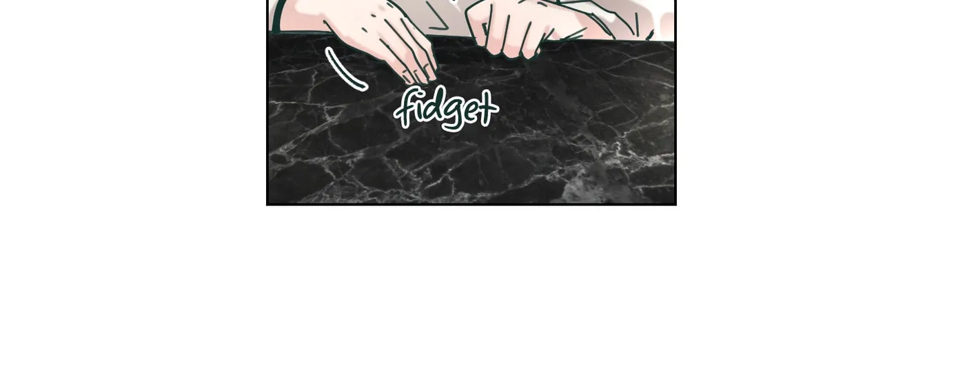 Happiness Rides a Broomstick Chapter 28 page 8 - 