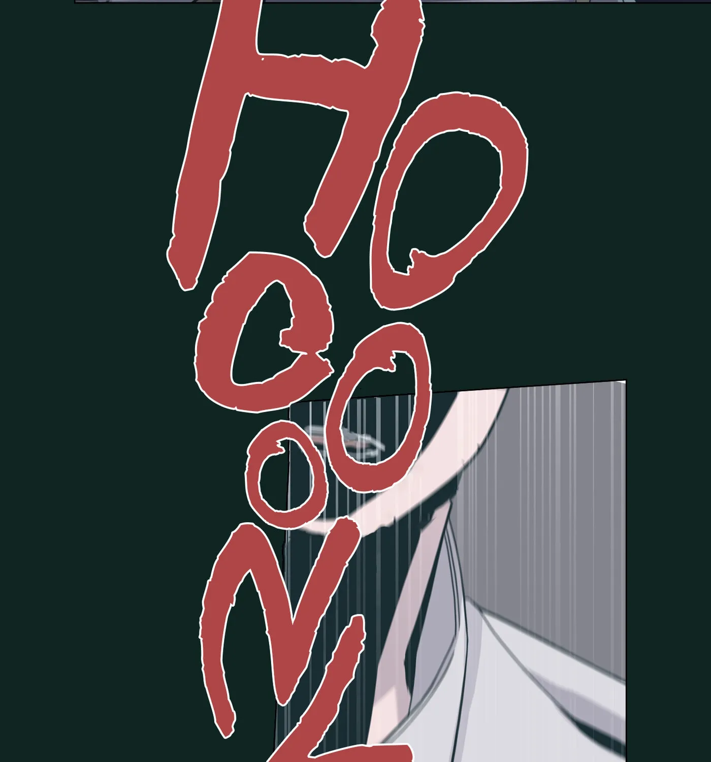 Happiness Rides a Broomstick Chapter 28 page 74 - 