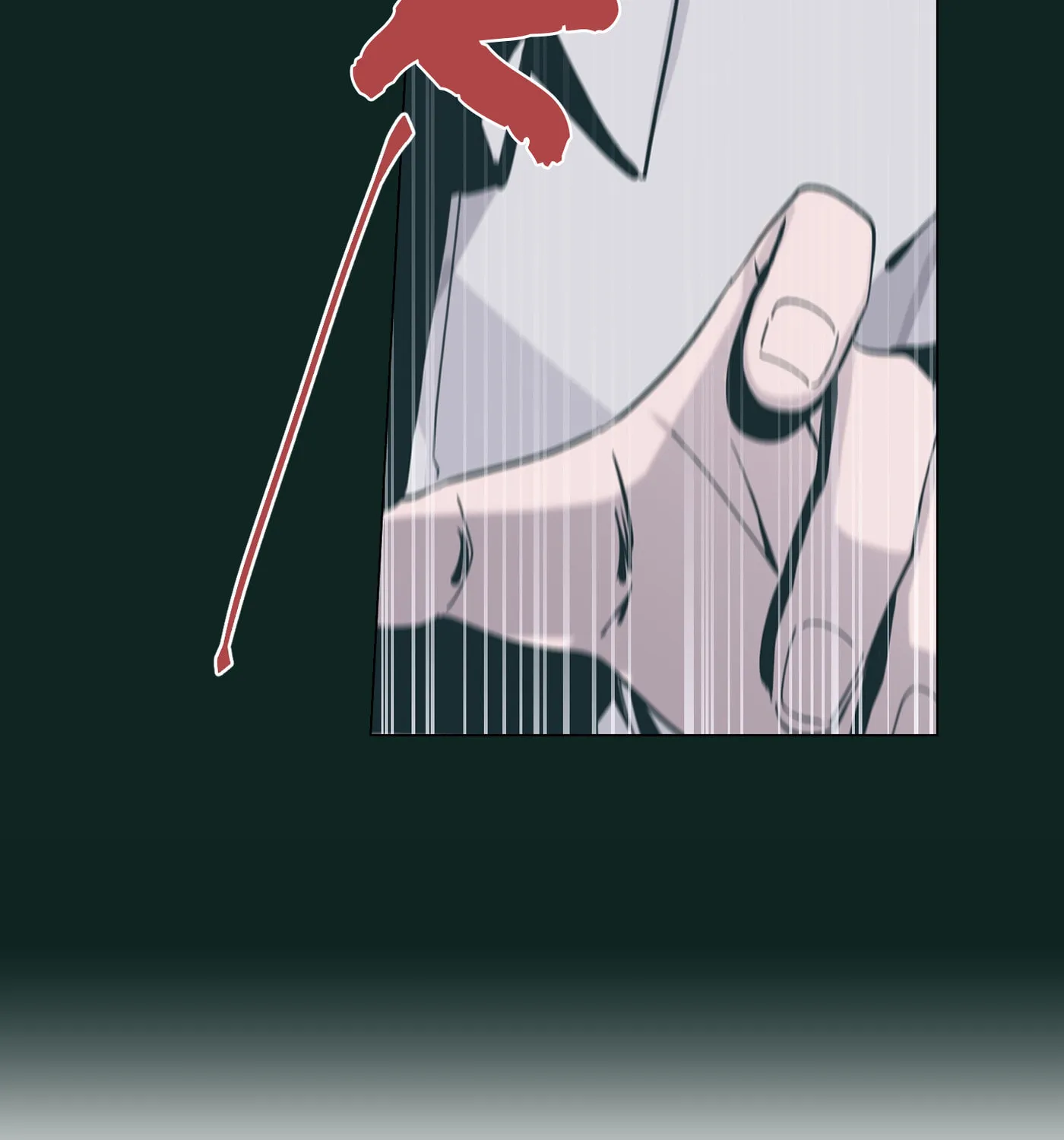 Happiness Rides a Broomstick Chapter 28 page 75 - 