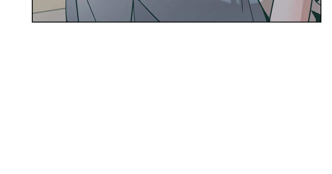 Happiness Rides a Broomstick Chapter 29 page 14 - 