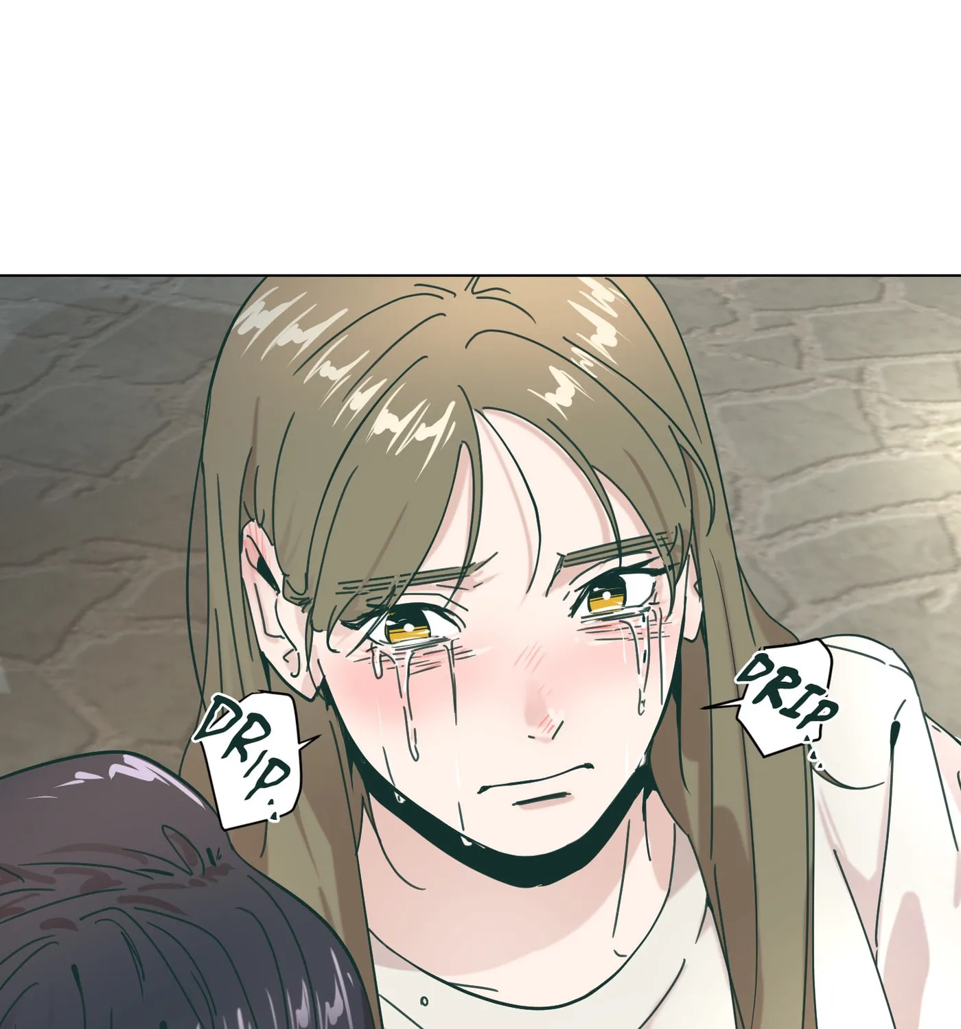 Happiness Rides a Broomstick Chapter 29 page 4 - 