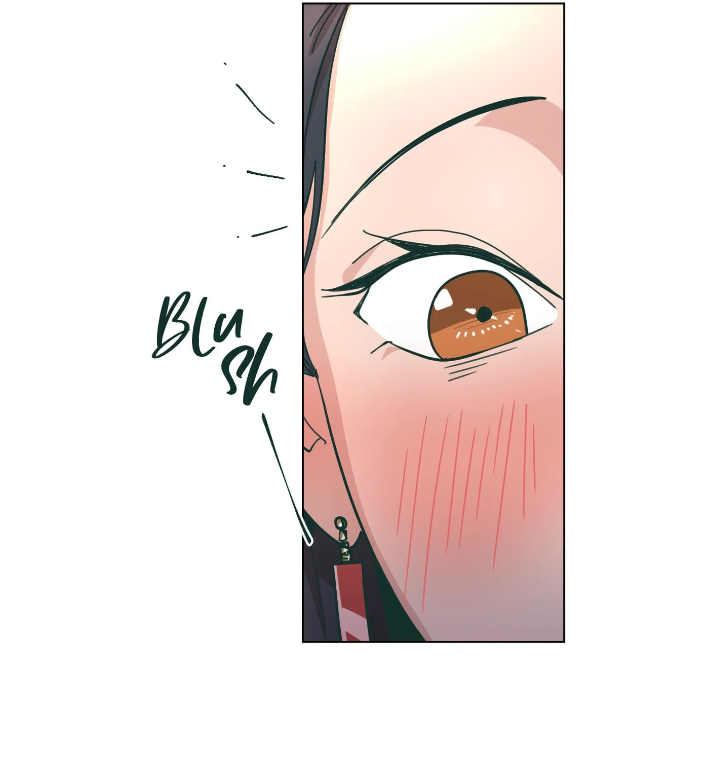 Happiness Rides a Broomstick Chapter 29 page 39 - 
