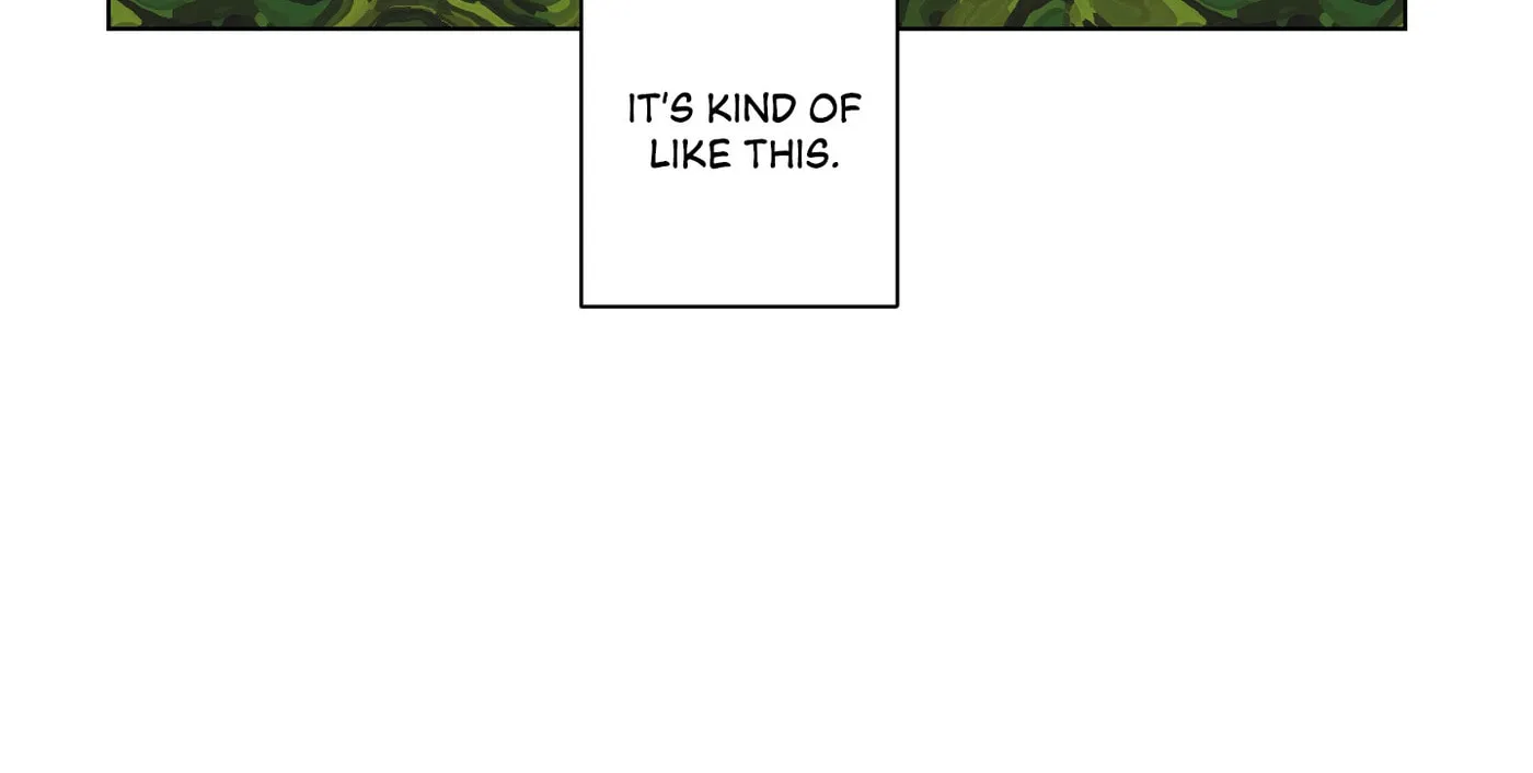 Happiness Rides a Broomstick Chapter 29 page 44 - 
