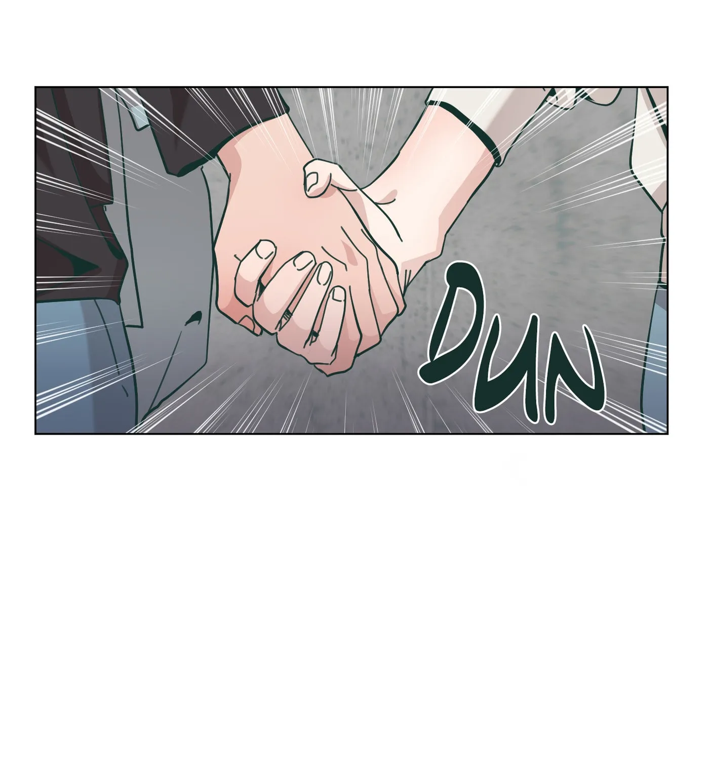 Happiness Rides a Broomstick Chapter 29 page 70 - 